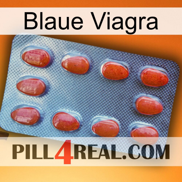 Blaue Viagra 06.jpg